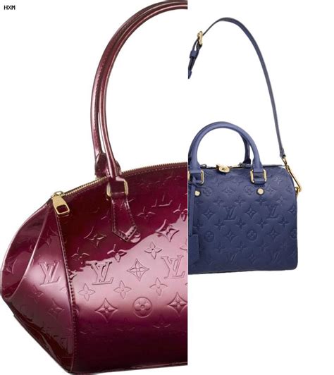 louis vuitton meteore palacio de hierro|louis vuitton bolso.